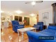 3 Neagle Mews, Berwick VIC 3806