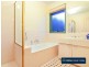 3 Neagle Mews, Berwick VIC 3806
