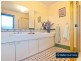 3 Neagle Mews, Berwick VIC 3806