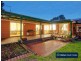 3 Neagle Mews, Berwick VIC 3806
