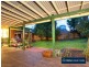 3 Neagle Mews, Berwick VIC 3806