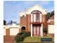 6 Grandview Terrace, Narre Warren South VIC 3805