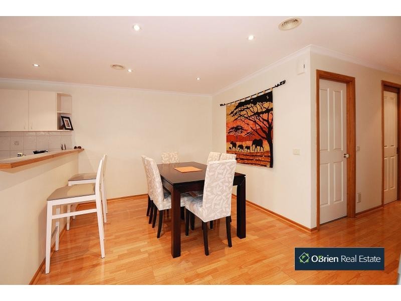 6 Grandview Terrace, Narre Warren South VIC 3805