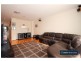 6 Grandview Terrace, Narre Warren South VIC 3805