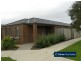 12 Hawkeseye Way, Cranbourne East VIC 3977