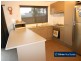 12 Hawkeseye Way, Cranbourne East VIC 3977
