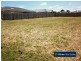 28B Ellwood Drive, Pearcedale VIC 3912