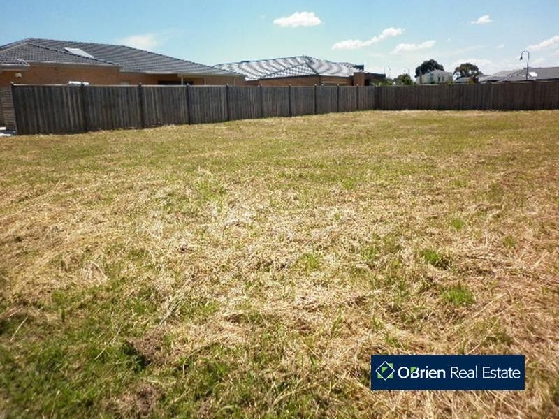28B Ellwood Drive, Pearcedale VIC 3912