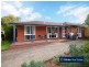 101 Pearcedale Road, Pearcedale VIC 3912