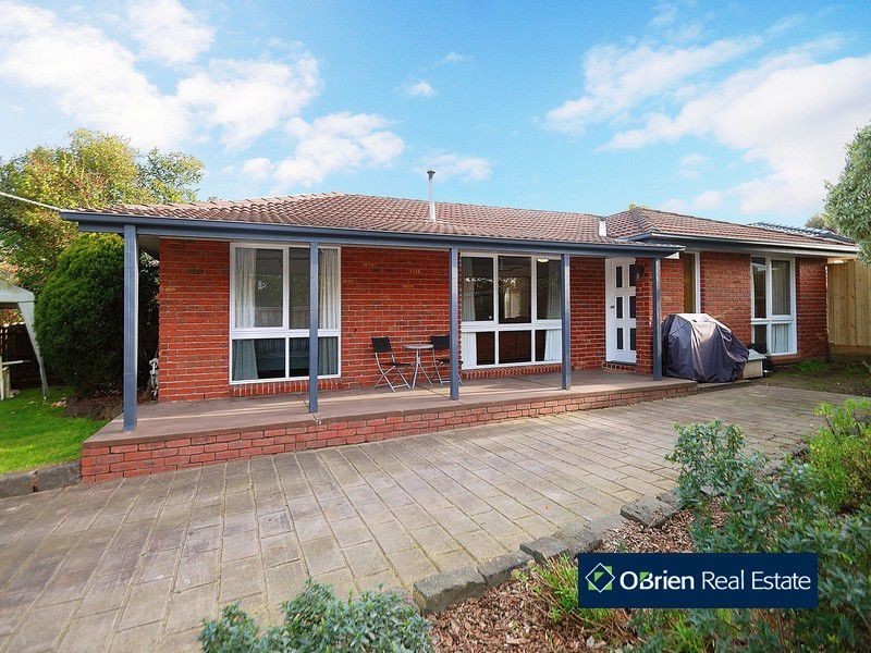 101 Pearcedale Road, Pearcedale VIC 3912