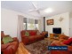 101 Pearcedale Road, Pearcedale VIC 3912