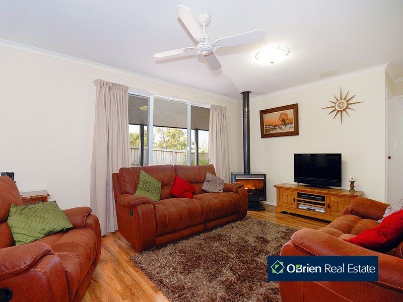 101 Pearcedale Road, Pearcedale VIC 3912