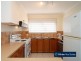 101 Pearcedale Road, Pearcedale VIC 3912