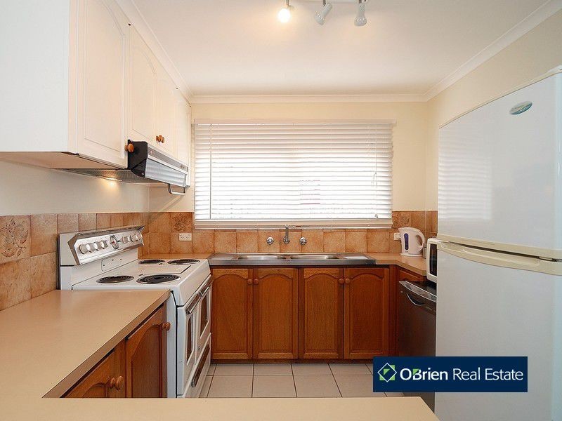 101 Pearcedale Road, Pearcedale VIC 3912