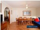 101 Pearcedale Road, Pearcedale VIC 3912