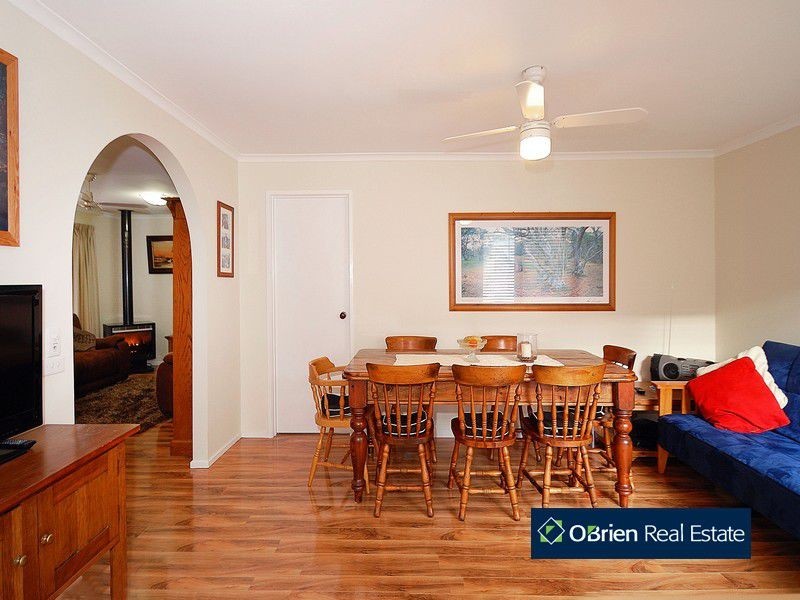 101 Pearcedale Road, Pearcedale VIC 3912