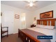 101 Pearcedale Road, Pearcedale VIC 3912