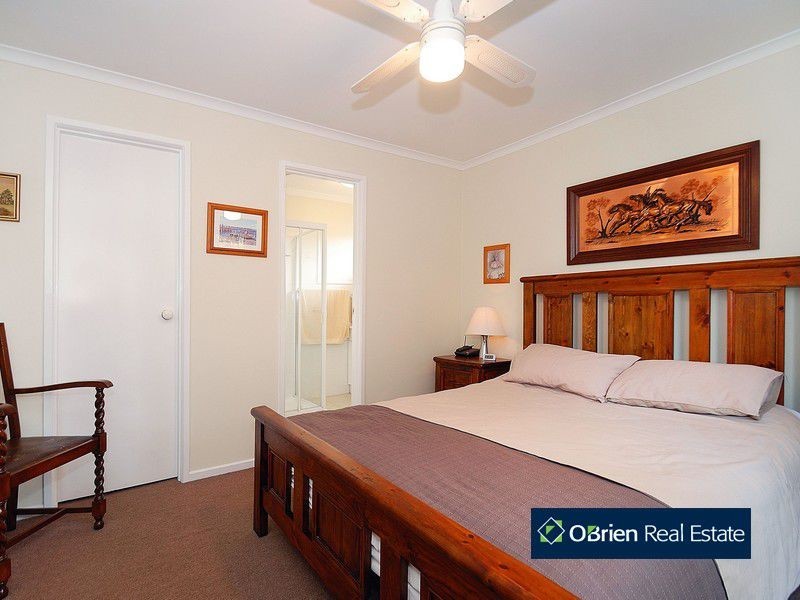 101 Pearcedale Road, Pearcedale VIC 3912
