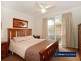 101 Pearcedale Road, Pearcedale VIC 3912