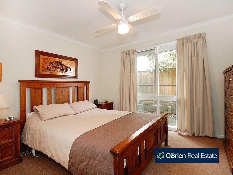 101 Pearcedale Road, Pearcedale VIC 3912