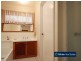 101 Pearcedale Road, Pearcedale VIC 3912