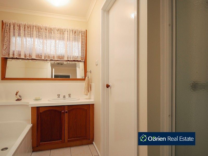 101 Pearcedale Road, Pearcedale VIC 3912
