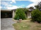 L18 Eskdale Court, Narre Warren VIC 3805