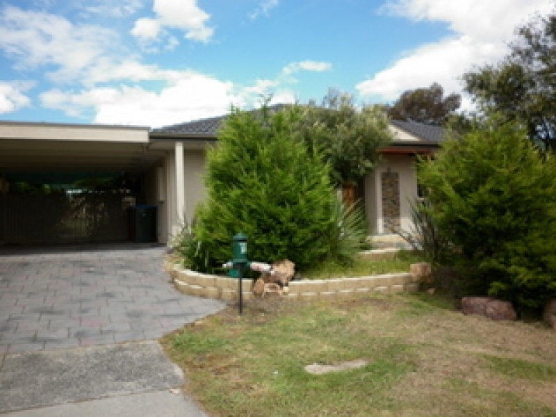 L18 Eskdale Court, Narre Warren VIC 3805