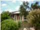 L18 Eskdale Court, Narre Warren VIC 3805