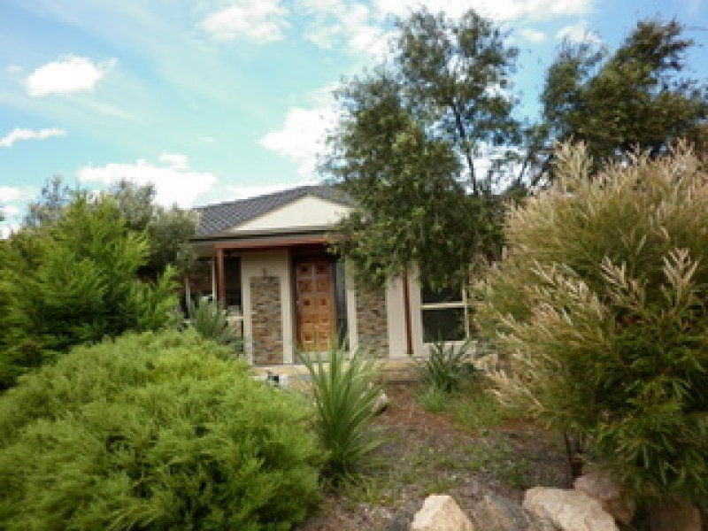 L18 Eskdale Court, Narre Warren VIC 3805