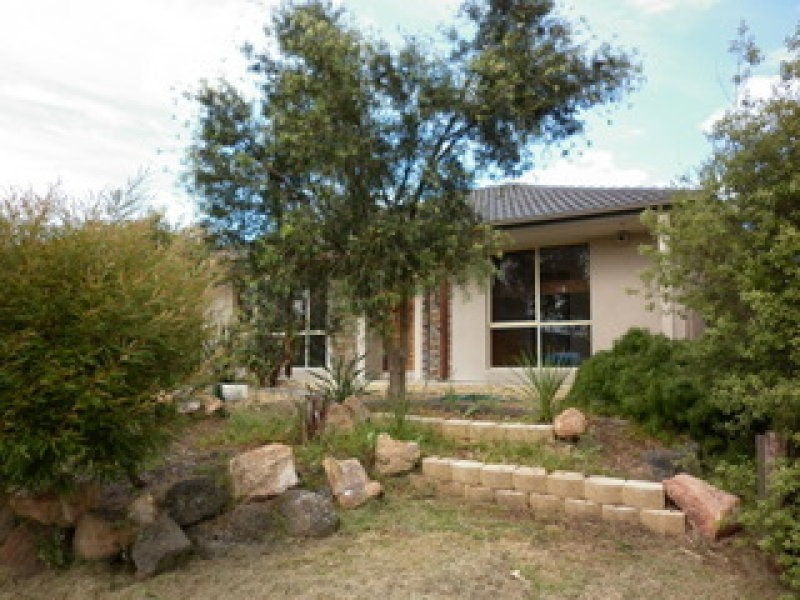 L18 Eskdale Court, Narre Warren VIC 3805
