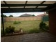L18 Eskdale Court, Narre Warren VIC 3805