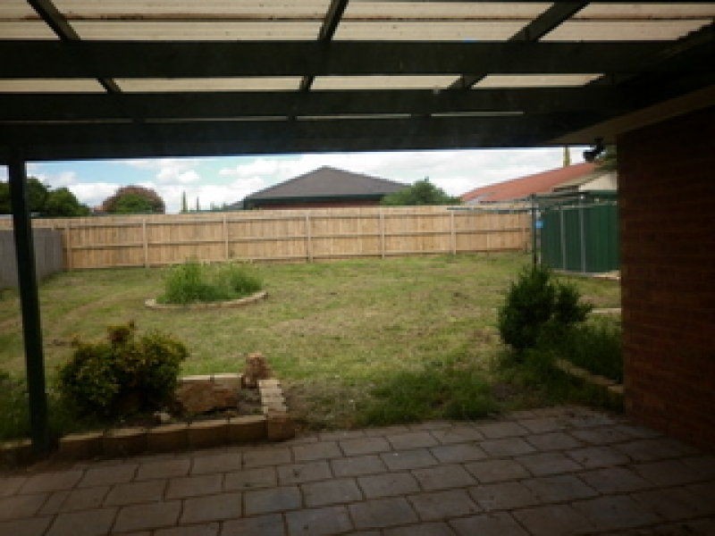 L18 Eskdale Court, Narre Warren VIC 3805