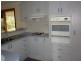 L18 Eskdale Court, Narre Warren VIC 3805