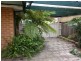 L18 Eskdale Court, Narre Warren VIC 3805