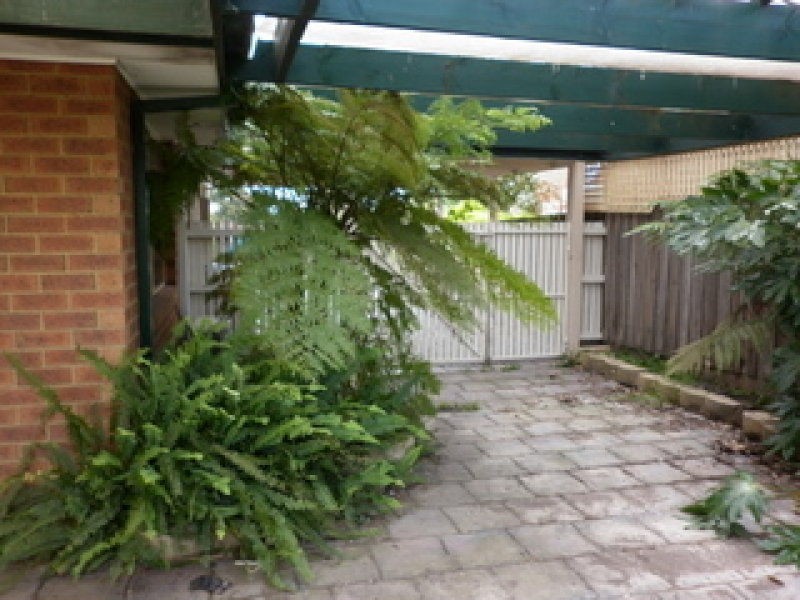 L18 Eskdale Court, Narre Warren VIC 3805