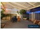 13 Arlington Place, Narre Warren South VIC 3805