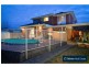 13 Arlington Place, Narre Warren South VIC 3805