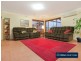 6 Lexton Street, Narre Warren South VIC 3805
