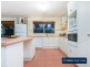 6 Lexton Street, Narre Warren South VIC 3805