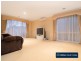 6 Lexton Street, Narre Warren South VIC 3805