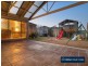 6 Lexton Street, Narre Warren South VIC 3805