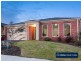 88 William Thwaites Boulevard, Cranbourne North VIC 3977