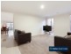 88 William Thwaites Boulevard, Cranbourne North VIC 3977