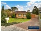 19 Hazeldene Court, Berwick VIC 3806
