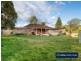 19 Hazeldene Court, Berwick VIC 3806