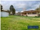 19 Hazeldene Court, Berwick VIC 3806