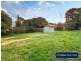 19 Hazeldene Court, Berwick VIC 3806