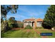 10 Camira Court, Berwick VIC 3806