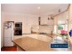 10 Camira Court, Berwick VIC 3806